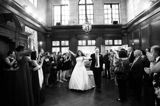 The Mansion at Strathmore - 9