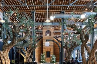 HuieCo Events - 11