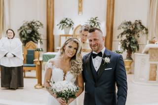 Bernard Alexis Photography - 84