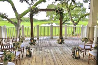 Watermill Flowers - 19