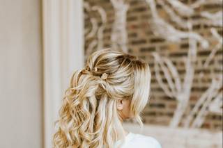 Bride To BEauty - 28