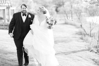Anna Grace Photography - 29