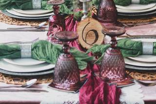 Shabby Sisters Rentals - 86