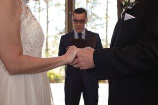Matthew Monarca Photography - 8