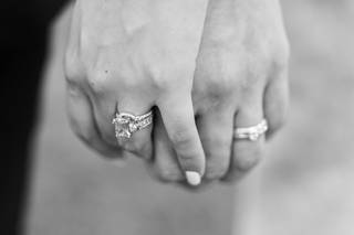 Jose Negrete Photography - 23