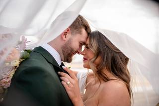 Renee Mellott Photography - 18