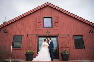 Joe Dolen Photography - 16