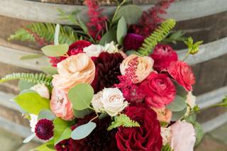 Blooms By Design - 18