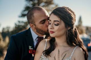 Kari Martinez Photography - 8