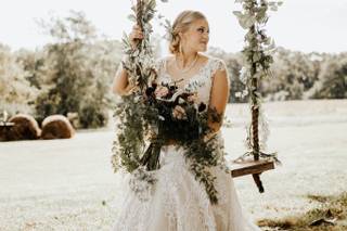 Cannon Weddings - 15