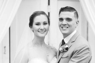 Caleb Briggs Photography - 5
