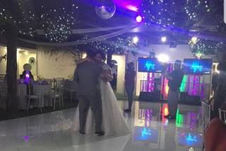 Royal Garden Banquets - 12
