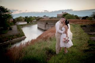 Ashley Vanley Photography - 24