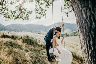 Quin Photo - 25