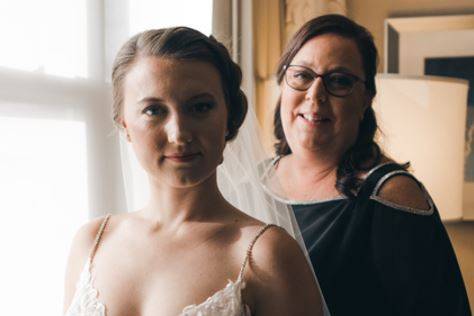 Kindred Spirits Weddings 5