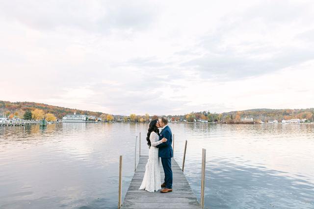 Carly Michelle Photography - 1