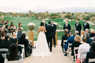 Desert Willow Golf Resort - 103