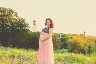 Twinty Photography - 29