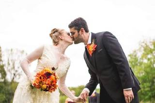 Jenna Larsen Photography - 4