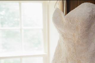 Betsy Robinson's Bridal Collection - 43