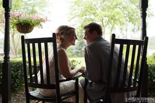 Lauren Termini Photography - 18