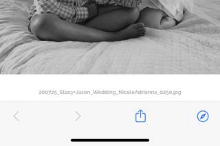 Nicole Adrianna Photography - 18