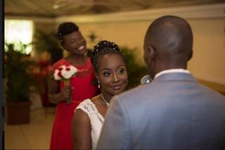 DeeDzBeautyConcepts - 51