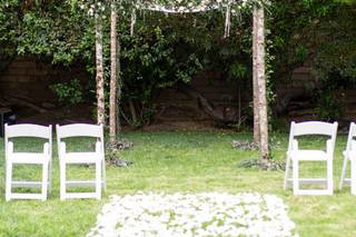 Jacob Maarse Florists - 11