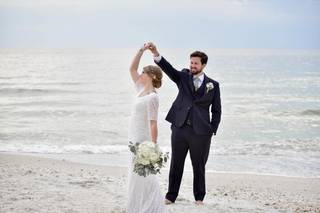 Florida Weddings - 83