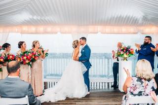 Conch Republic Photography - 7