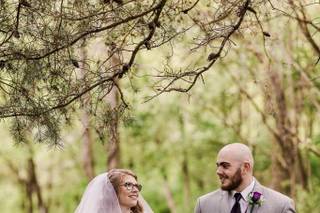 Rod List Photography - 12