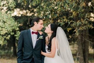 Alba Rose Photography - 13