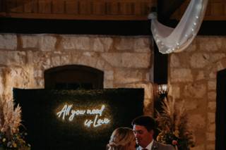 Tiffany Hopwood Photography - 51