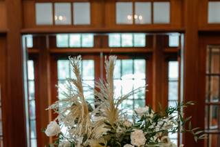 Floral Designs by Justine - 49