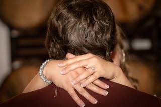 Jonathan Dyer Photography - 73