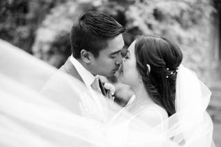 Leah Goetzel Photography - 22