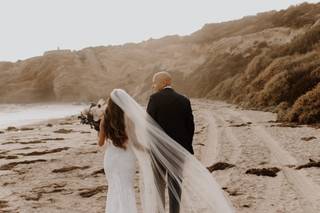 Nikki Nakata Photography - 33