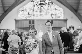 Meredith Jane Photography - 10