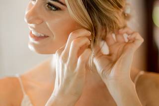Maravilla Make-Up - 39