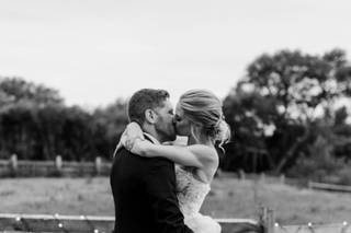 Tana Helene Photography - 6