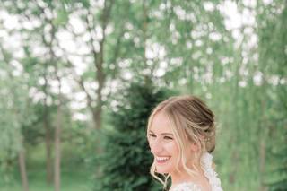 Karina Mekel Photography - 19