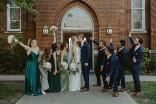 Paige Pelkington Photography - 9