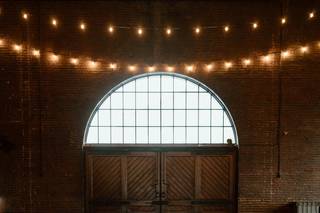 Roberts & Co. Events - 18