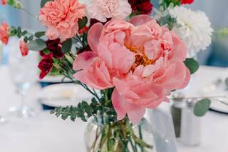 Shelley's Floral Enterprise - 34