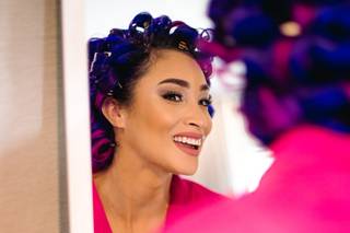 All Star Glam - 13