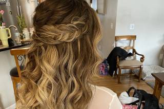 Serene Beauty Inc - 65