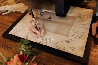 Olivia Grace Events - 5