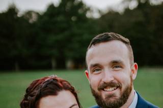 Tori Parker Photography - 59