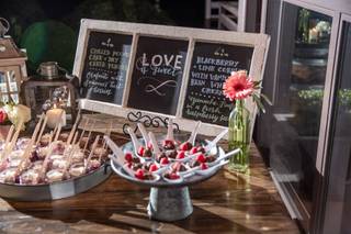 Off the Beaten Path Weddings - 15