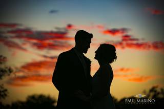 Paul Marino Photography - 14